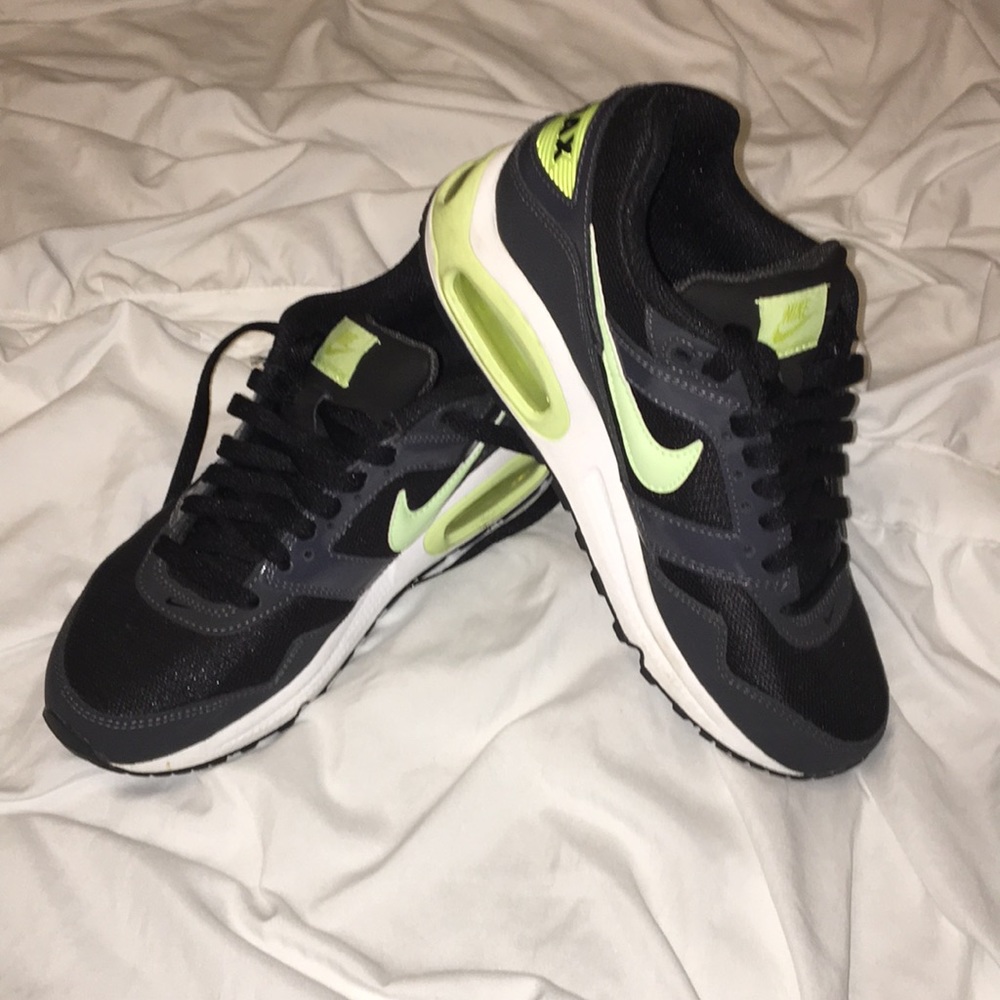 Nike AIRMAX